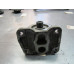 23J004 Engine Oil Filter Housing For 11-14 Chrysler  200  2.4 05047079AA